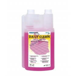 Profimax Daily Clean Super Aroma 1L