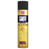 Kala Power Shot Oriental  600ml