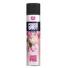 Kala Power Shot Japanese Spring 600ml