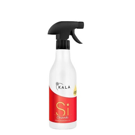 Olejek zapachowy Kala Chanti Si 500ml