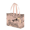 Torba eko 8L Vintage 1szt