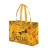 Torba eko 8L Vintage 1szt