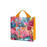 Torba eko 10L Mini Trole 1szt