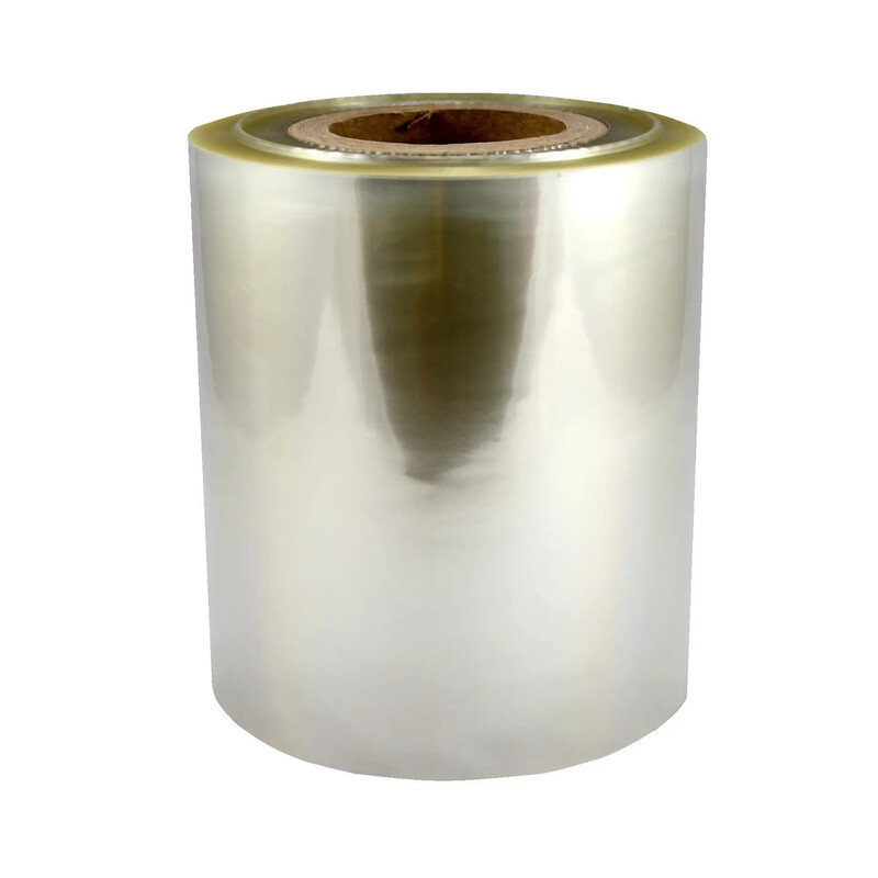 Folia do zgrzewu Noviseal Peel 185x250 1szt