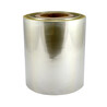Folia do zgrzewu Noviseal Peel 185x250 1szt