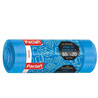 Worki 60l Paclan do segregacji papieru 60x72 20szt