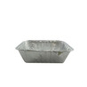Foremka aluminiowa R-05S 280ml 115szt