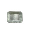 Foremka aluminiowa R-05S 280ml 115szt
