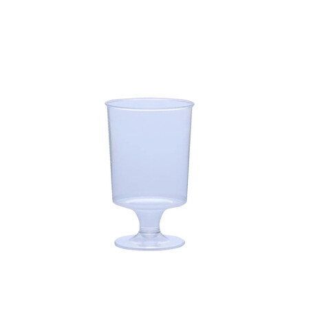 Kieliszek okazjonalny stopka 40ml 6szt 058444