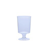 Kieliszek okazjonalny stopka 40ml 6szt 058444