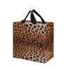 Torba eko 24L Animals Pantera 1szt