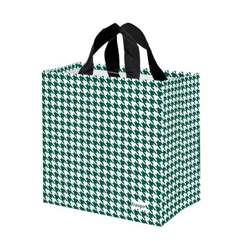 Torba eko 24L Pepitka 1szt Torba eko 24L Pepitka 1szt
