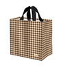 Torba eko 24L Pepitka 1szt