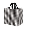 Torba eko 24L Pepitka 1szt