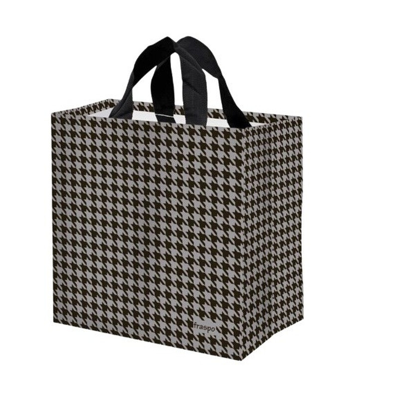 Torba eko 24L Pepitka 1szt Torba eko 24L Pepitka 1szt