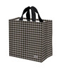 Torba eko 24L Pepitka 1szt