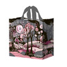 Torba eko 24L Magiczna Kraina 1szt