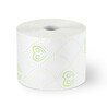 Papier toaletowy Almusso Camilla 8szt