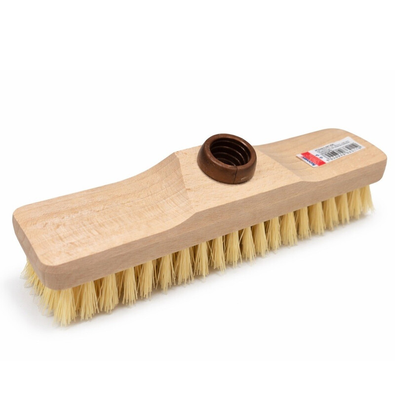 Ryżówka natural 1szt