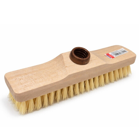 Ryżówka natural 1szt