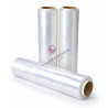 Folia stretch 23my 50cm 1,70kg 1szt