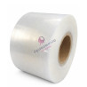 Folia stretch maszynowa 23my/100mm 2,193kg
