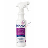 Fahovo Meble 1L