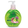 Mydło Attis 500ml