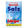 ORO Sól do zmywarek granulowana 2kg