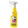 ORO Odtłuszczacz uniwersalny 750ml