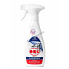ORO Łazienka preparat do usuwania rdzy i kamienia wodnego 500ml
