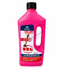 ORO Preparat do rozpuszczania włosów w odpływach kanalizacyjnych 800ml
