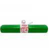 Worki 120l LD zielone SIP 25 szt