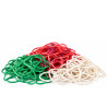 Gumka recepturka 20/1,2/1,2 1kg
