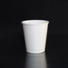 Kubek styropianowy F80 230ml 1250szt
