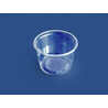 Pojemnik DIP 30ml 100 szt