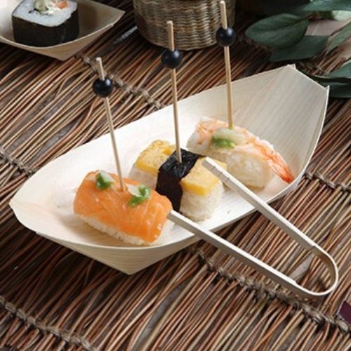 Wszystkie Fingerfood