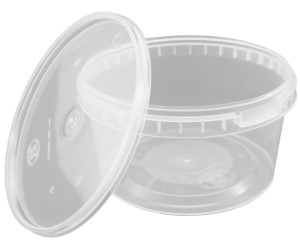 Zupa PP