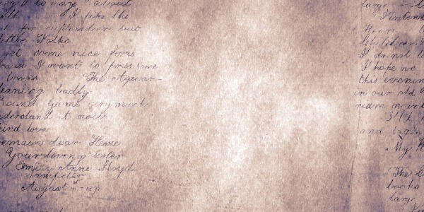 Papierowa historia
