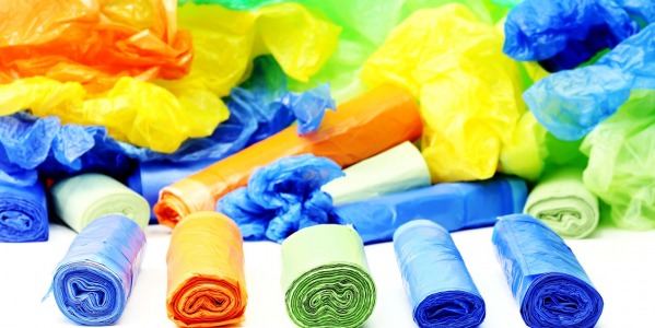 Kompendium tworzyw - HDPE i LDPE - czym się różnią?