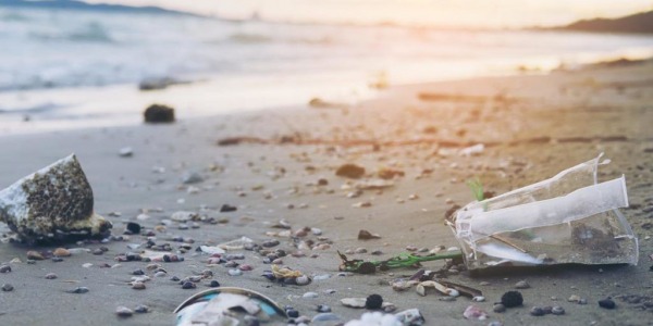 Dyrektywa plastikowa – co musisz wiedzieć i jakie może mieć skutki?