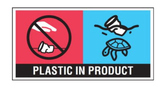 Zmiany prawne w związku z ustawą ograniczającą użycie plastiku