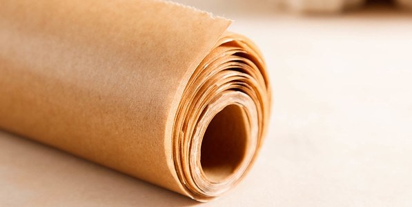 Papier do pieczenia - niezbędne narzędzie w nowoczesnej kuchni
