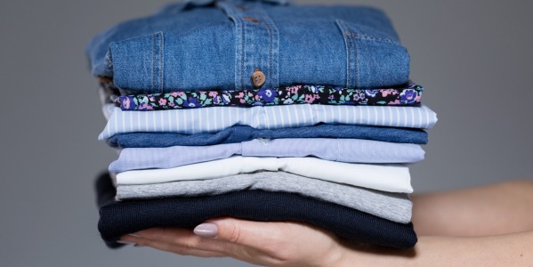 Metoda Marie Kondo – czyli jak porządkować łatwo i efektywnie?
